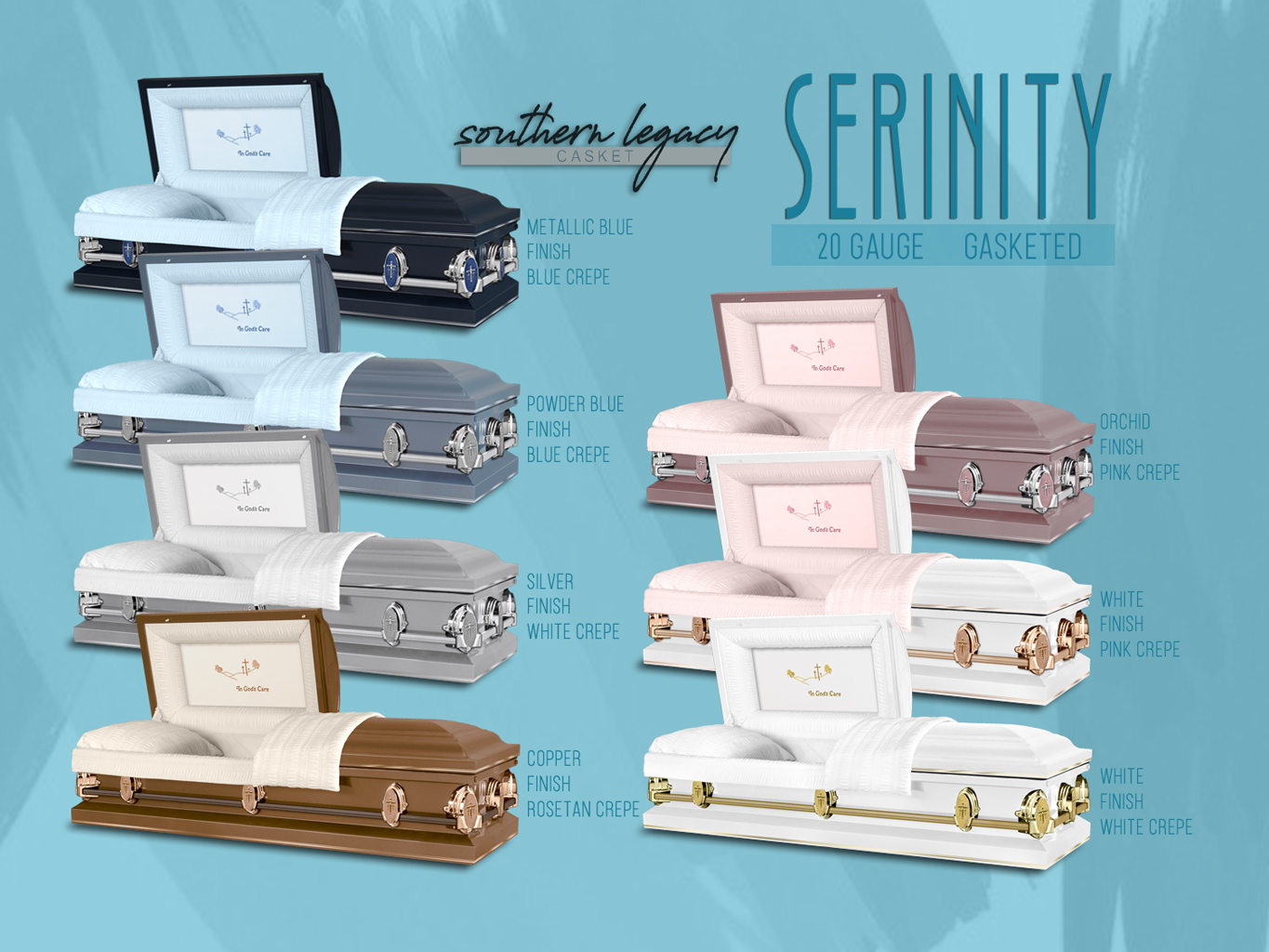 9x12 A Series Serinity 10 8 19 PROOF